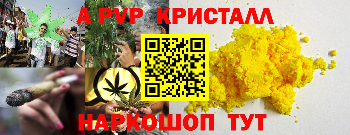 Дмитров  A PVP крисы CK  Вход с VPN  закладки  Альфа ПВП СК 