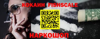 дурь Кумертау